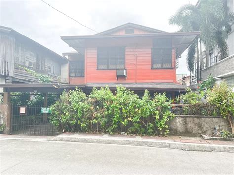 quezon city house and lot for sale|House and lot For Sale in Quezon City, Metro Manila.